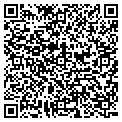 QR code with Just Garages contacts