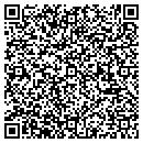 QR code with Ljm Assoc contacts