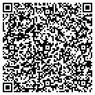 QR code with Broadway Bound Studio Of Dance contacts