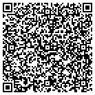 QR code with Atlantic Relocation Slystems contacts