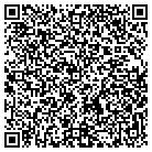 QR code with Healthy Living Therapeutics contacts