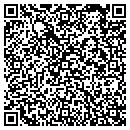 QR code with St Vincent New Hope contacts