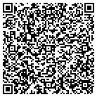 QR code with Sycamore Speciaizied Carriers contacts