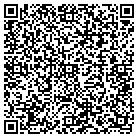 QR code with Ivy Tech State College contacts