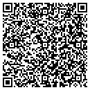 QR code with Steven A Weber Inc contacts