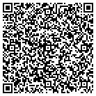 QR code with General Labor Temporary Service contacts