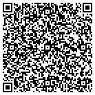QR code with Carrell Custom Welding contacts