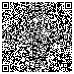 QR code with US Labor Department Wage & Hour Div contacts