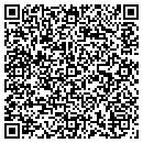 QR code with Jim S Cycle Shop contacts