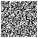 QR code with Buchhonn John contacts