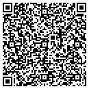 QR code with Latty & Son Inc contacts