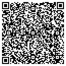 QR code with West Auto Body Shop contacts