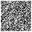 QR code with Walker's Transmission & Mach contacts