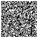 QR code with Jemah Services contacts