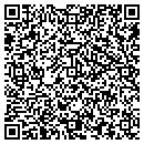 QR code with Sneathen Sign Co contacts