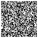 QR code with Suntherm Mortex contacts