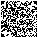QR code with Donut Palace Inc contacts