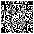 QR code with Alpine Greenhouse contacts
