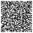 QR code with KC AC & Heating contacts