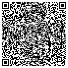 QR code with Dirty Paws Incorporated contacts