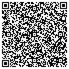 QR code with All Point Properties LLC contacts