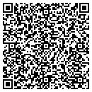 QR code with Hairific Salons contacts