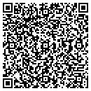 QR code with 8 St Liquors contacts
