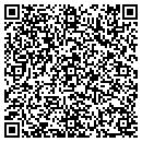 QR code with COMPUTERRS.NET contacts