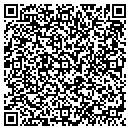 QR code with Fish Hut & More contacts