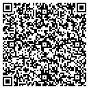 QR code with Joan Mount Trust contacts