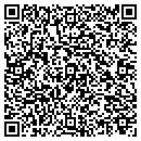 QR code with Languell Printing Co contacts