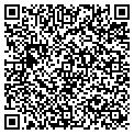 QR code with Kroger contacts