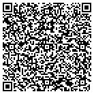 QR code with Chemicals and Equipment Sups contacts