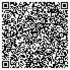 QR code with Midwest Inspection Service contacts