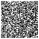 QR code with Royster Clark-Blackhawk contacts