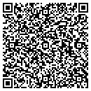 QR code with Ron Giles contacts