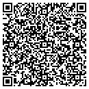 QR code with Bear Hardware Co contacts