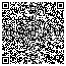 QR code with Express Tax Service contacts