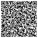 QR code with Roberts' Liquor Store contacts