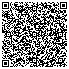 QR code with Convention & Visitors Inst contacts