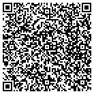 QR code with Helmkamp & Swift Assoc contacts