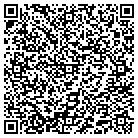 QR code with Stillabower Heating & Cooling contacts