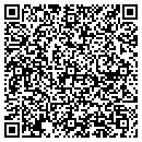 QR code with Builders Resource contacts