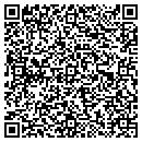 QR code with Deering Cleaners contacts