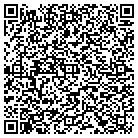 QR code with Merrillville Conservancy Dist contacts