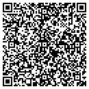 QR code with DCS Corp contacts