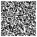 QR code with Michael Ulman contacts