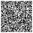 QR code with Donna Jahn contacts