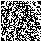 QR code with US Social Security Adm contacts