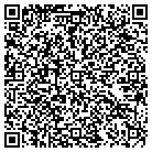 QR code with Options Designer Replica Jwlry contacts